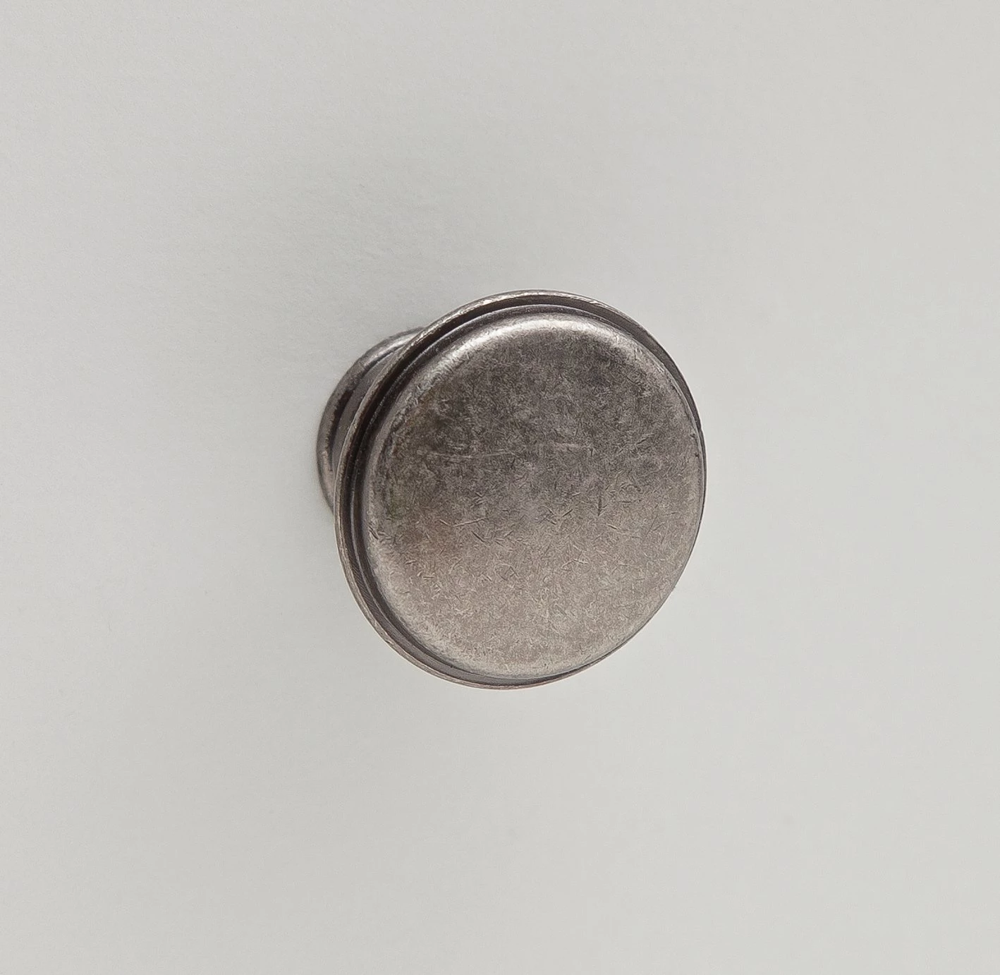 Free Shipping - Habitat Heathland 2 Bedside Tables Set White Bedside Tables 8 Free Shipping - Habitat Heathland 2 Bedside Tables Set White Bedside Tables - Image 8