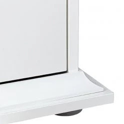 Free Shipping - Habitat Heathland 2 Bedside Tables Set White Bedside Tables 19 Free Shipping - Habitat Heathland 2 Bedside Tables Set White Bedside Tables -Furniture Tables store online unnamed file 1256