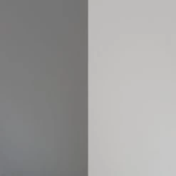 Discount - Habitat Finley Coffee Table Grey Coffee Tables 16 Discount - Habitat Finley Coffee Table Grey Coffee Tables -Furniture Tables store online unnamed file 126