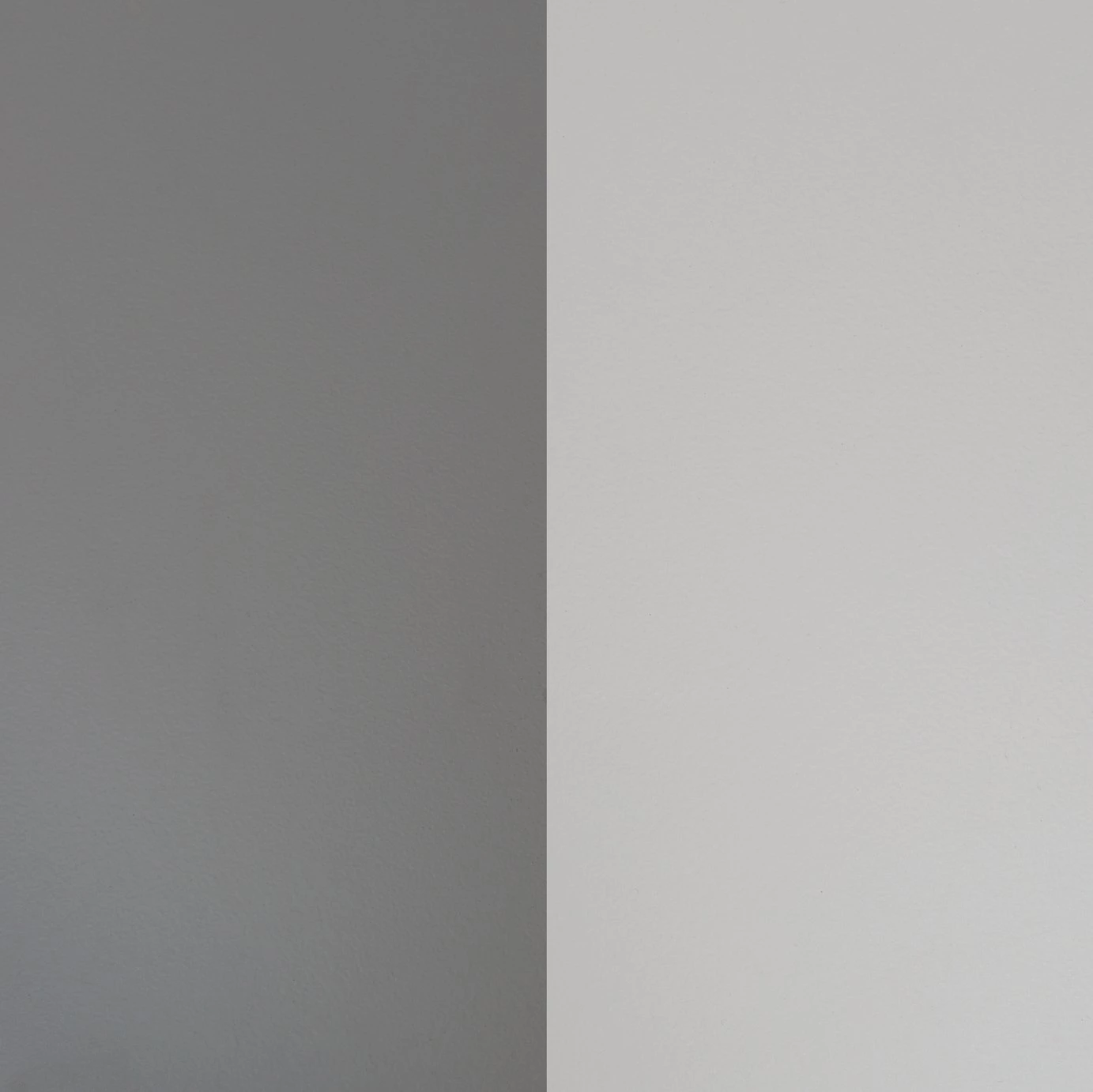 Discount - Habitat Finley Coffee Table Grey Coffee Tables 8 Discount - Habitat Finley Coffee Table Grey Coffee Tables - Image 8