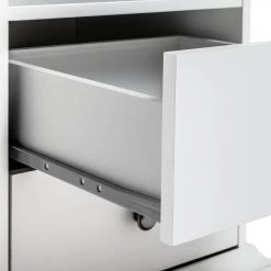 Best Price - Habitat Heathland 2 Drawer Bedside Table White Furniture 13 Best Price - Habitat Heathland 2 Drawer Bedside Table White Furniture -Furniture Tables store online unnamed file 1262