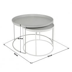 Discount - Habitat Finley Coffee Table Grey Coffee Tables 17 Discount - Habitat Finley Coffee Table Grey Coffee Tables -Furniture Tables store online unnamed file 127