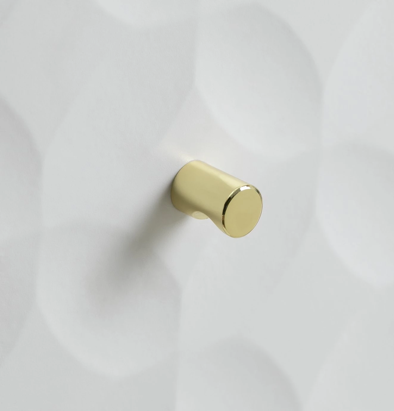 On Sale - Habitat Sienna 2 Drawer Bedside Table White Bedside Tables 8 On Sale - Habitat Sienna 2 Drawer Bedside Table White Bedside Tables - Image 8