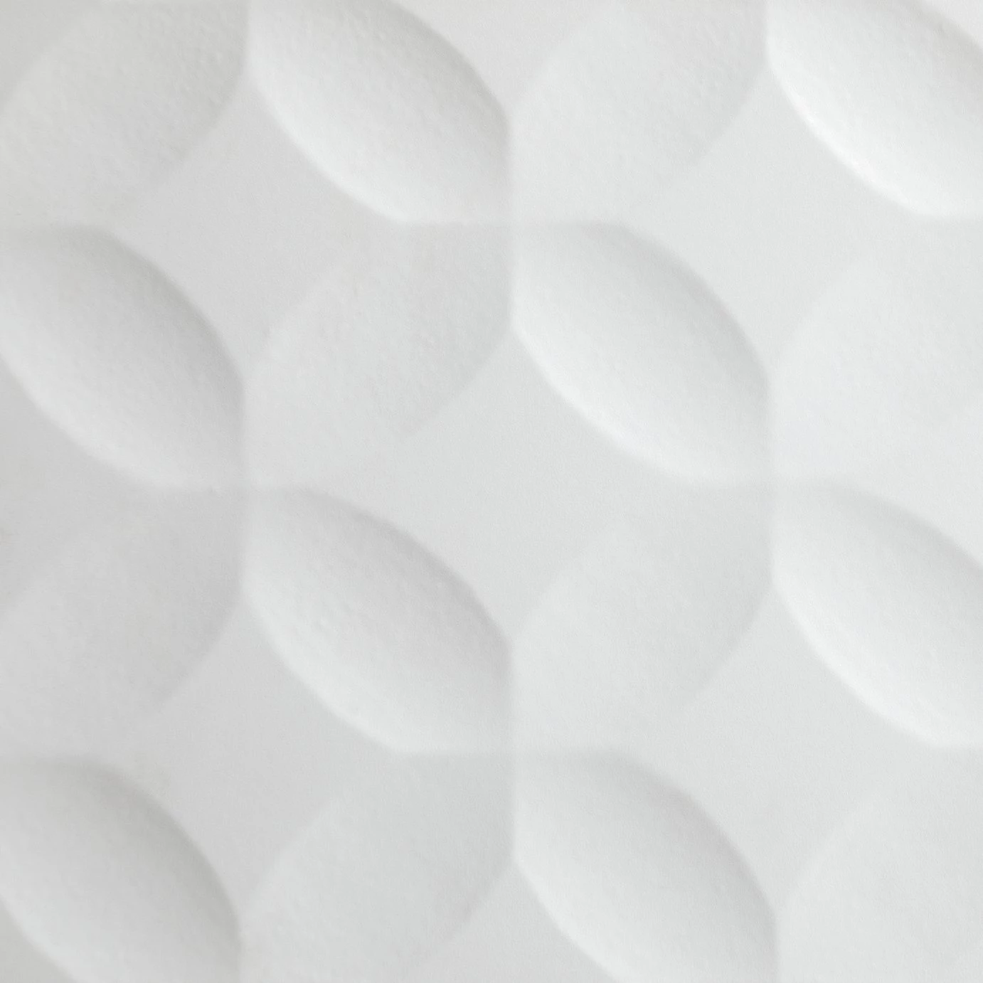 On Sale - Habitat Sienna 2 Drawer Bedside Table White Bedside Tables 9 On Sale - Habitat Sienna 2 Drawer Bedside Table White Bedside Tables - Image 9