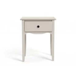 On Sale - Habitat Margot 1 Drawer Bedside Table Grey Bedside Tables 14 On Sale - Habitat Margot 1 Drawer Bedside Table Grey Bedside Tables -Furniture Tables store online unnamed file 1313