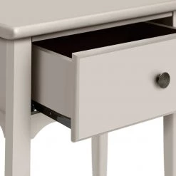 On Sale - Habitat Margot 1 Drawer Bedside Table Grey Bedside Tables 15 On Sale - Habitat Margot 1 Drawer Bedside Table Grey Bedside Tables -Furniture Tables store online unnamed file 1314