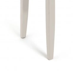 On Sale - Habitat Margot 1 Drawer Bedside Table Grey Bedside Tables 16 On Sale - Habitat Margot 1 Drawer Bedside Table Grey Bedside Tables -Furniture Tables store online unnamed file 1315