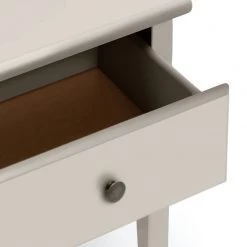 On Sale - Habitat Margot 1 Drawer Bedside Table Grey Bedside Tables 17 On Sale - Habitat Margot 1 Drawer Bedside Table Grey Bedside Tables -Furniture Tables store online unnamed file 1316