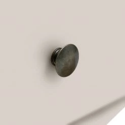 On Sale - Habitat Margot 1 Drawer Bedside Table Grey Bedside Tables 18 On Sale - Habitat Margot 1 Drawer Bedside Table Grey Bedside Tables -Furniture Tables store online unnamed file 1317