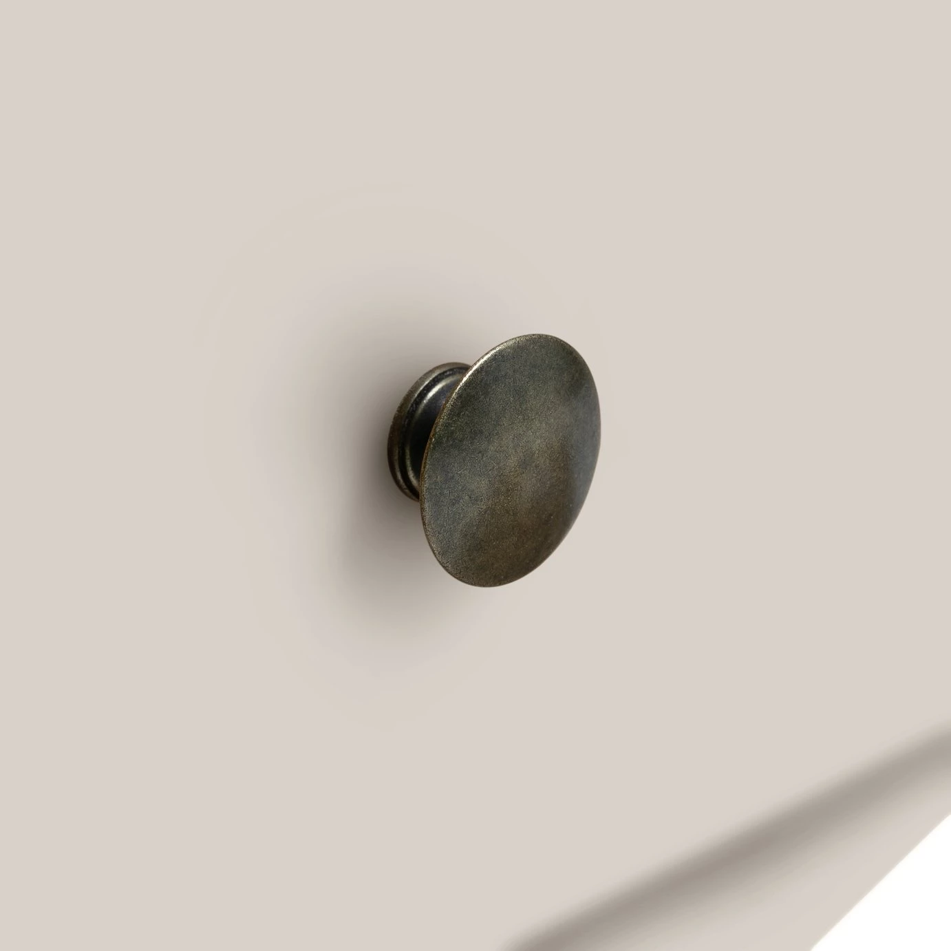 On Sale - Habitat Margot 1 Drawer Bedside Table Grey Bedside Tables 9 On Sale - Habitat Margot 1 Drawer Bedside Table Grey Bedside Tables - Image 9