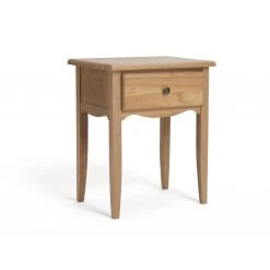 On Sale - Habitat Margot 1 Drawer Bedside Table Grey Bedside Tables 19 On Sale - Habitat Margot 1 Drawer Bedside Table Grey Bedside Tables -Furniture Tables store online unnamed file 1318