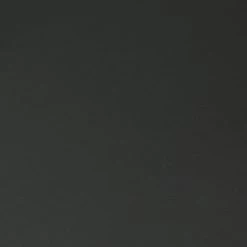 Flash Sale - Habitat Munich 2 Drawer Bedside Table Anthracite Bedside Tables -Furniture Tables store online unnamed file 1340