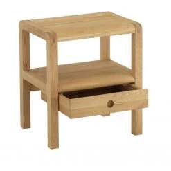 On Sale - Habitat Radius 2 Bedside Table Set Oak Furniture 7 On Sale - Habitat Radius 2 Bedside Table Set Oak Furniture -Furniture Tables store online unnamed file 1345