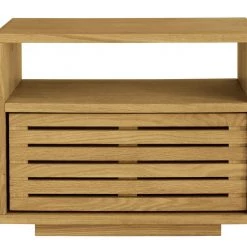 Free Shipping - Habitat Max 2 Bedside Table Set Oak Furniture 6 Free Shipping - Habitat Max 2 Bedside Table Set Oak Furniture -Furniture Tables store online unnamed file 1348