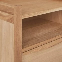 On Sale - Habitat Derwent 2 Bedside Table Set Oak Furniture 9 On Sale - Habitat Derwent 2 Bedside Table Set Oak Furniture -Furniture Tables store online unnamed file 1353