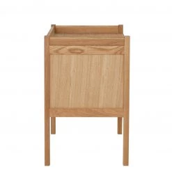On Sale - Habitat Derwent 2 Bedside Table Set Oak Furniture 11 On Sale - Habitat Derwent 2 Bedside Table Set Oak Furniture -Furniture Tables store online unnamed file 1355