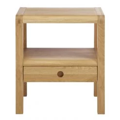 On Sale - Habitat Radius 1 Drawer Oak Bedside Chest Furniture 10 On Sale - Habitat Radius 1 Drawer Oak Bedside Chest Furniture -Furniture Tables store online unnamed file 1359