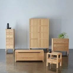 On Sale - Habitat Radius 1 Drawer Oak Bedside Chest Furniture 12 On Sale - Habitat Radius 1 Drawer Oak Bedside Chest Furniture -Furniture Tables store online unnamed file 1361