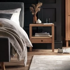 On Sale - Habitat Radius 1 Drawer Oak Bedside Chest Furniture 13 On Sale - Habitat Radius 1 Drawer Oak Bedside Chest Furniture -Furniture Tables store online unnamed file 1362