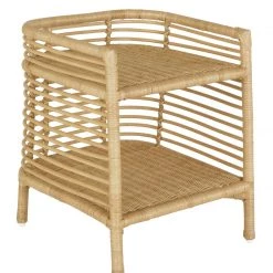 The Surprise Price - Habitat Nadia Rattan Bedside Chest Bedside Tables 5 The Surprise Price - Habitat Nadia Rattan Bedside Chest Bedside Tables -Furniture Tables store online unnamed file 1379
