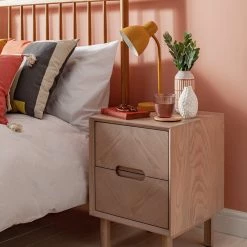 Furniture Tables store online -Furniture Tables store online unnamed file 1402