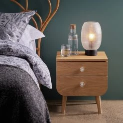 Furniture Tables store online -Furniture Tables store online unnamed file 1412