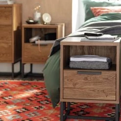 Furniture Tables store online -Furniture Tables store online unnamed file 1419