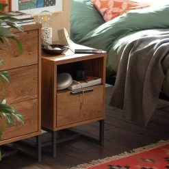 Furniture Tables store online -Furniture Tables store online unnamed file 1427