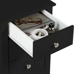 Furniture Tables store online -Furniture Tables store online unnamed file 1438