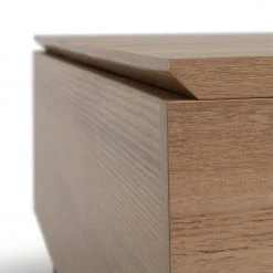 Shipping Included - Habitat Loft Living Coffee Table Oak Coffee Tables -Furniture Tables store online unnamed file 144