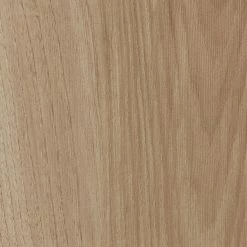 Flash Sale - Habitat Skandi 1 Drawer Bedside Table White Two Tone Furniture -Furniture Tables store online unnamed file 1462