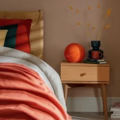 Furniture Tables store online -Furniture Tables store online unnamed file 1465