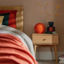 Furniture Tables store online -Furniture Tables store online unnamed file 1474