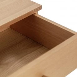 Flash Sale - Habitat Kirk 2 Bedside Table Set Oak Furniture -Furniture Tables store online unnamed file 1480