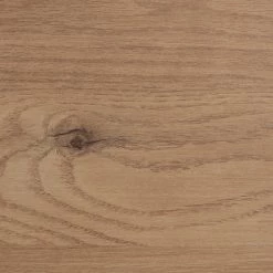 Shipping Included - Habitat Loft Living Coffee Table Oak Coffee Tables -Furniture Tables store online unnamed file 149