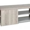 The Surprise Price - Habitat Venice Coffee Table Grey Coffee Tables