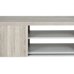 The Surprise Price - Habitat Venice Coffee Table Grey Coffee Tables 11 The Surprise Price - Habitat Venice Coffee Table Grey Coffee Tables -Furniture Tables store online unnamed file 164