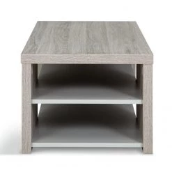The Surprise Price - Habitat Venice Coffee Table Grey Coffee Tables 12 The Surprise Price - Habitat Venice Coffee Table Grey Coffee Tables -Furniture Tables store online unnamed file 165