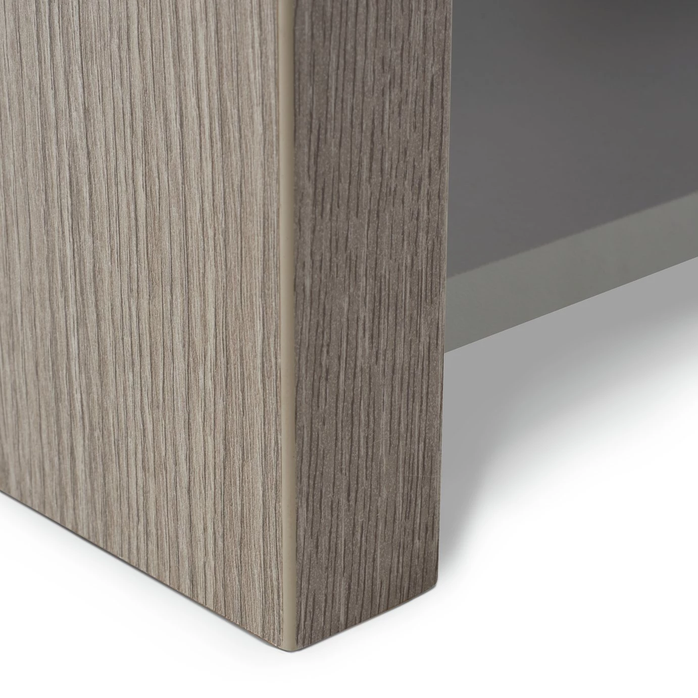 The Surprise Price - Habitat Venice Coffee Table Grey Coffee Tables 5 The Surprise Price - Habitat Venice Coffee Table Grey Coffee Tables - Image 5