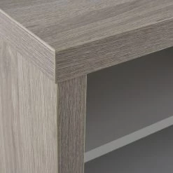 The Surprise Price - Habitat Venice Coffee Table Grey Coffee Tables 14 The Surprise Price - Habitat Venice Coffee Table Grey Coffee Tables -Furniture Tables store online unnamed file 167