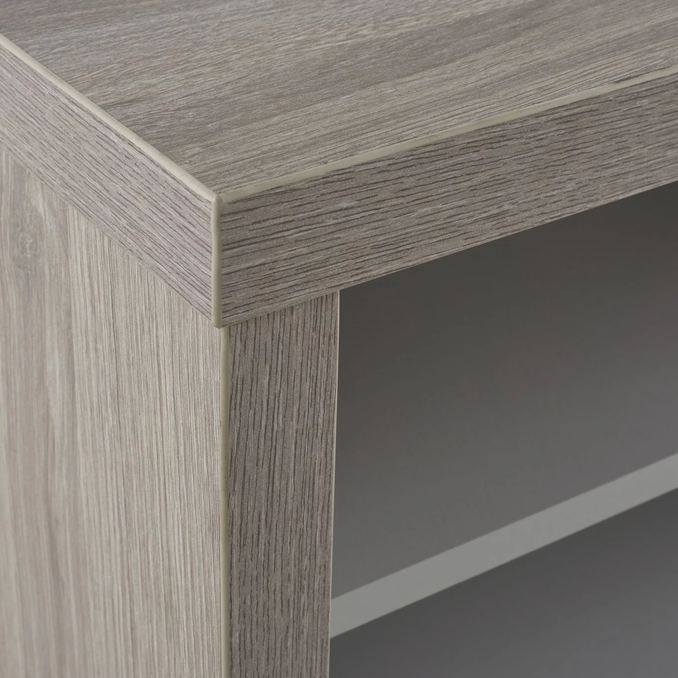 The Surprise Price - Habitat Venice Coffee Table Grey Coffee Tables 6 The Surprise Price - Habitat Venice Coffee Table Grey Coffee Tables - Image 6