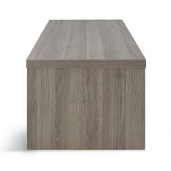 The Surprise Price - Habitat Venice Coffee Table Grey Coffee Tables 15 The Surprise Price - Habitat Venice Coffee Table Grey Coffee Tables -Furniture Tables store online unnamed file 168