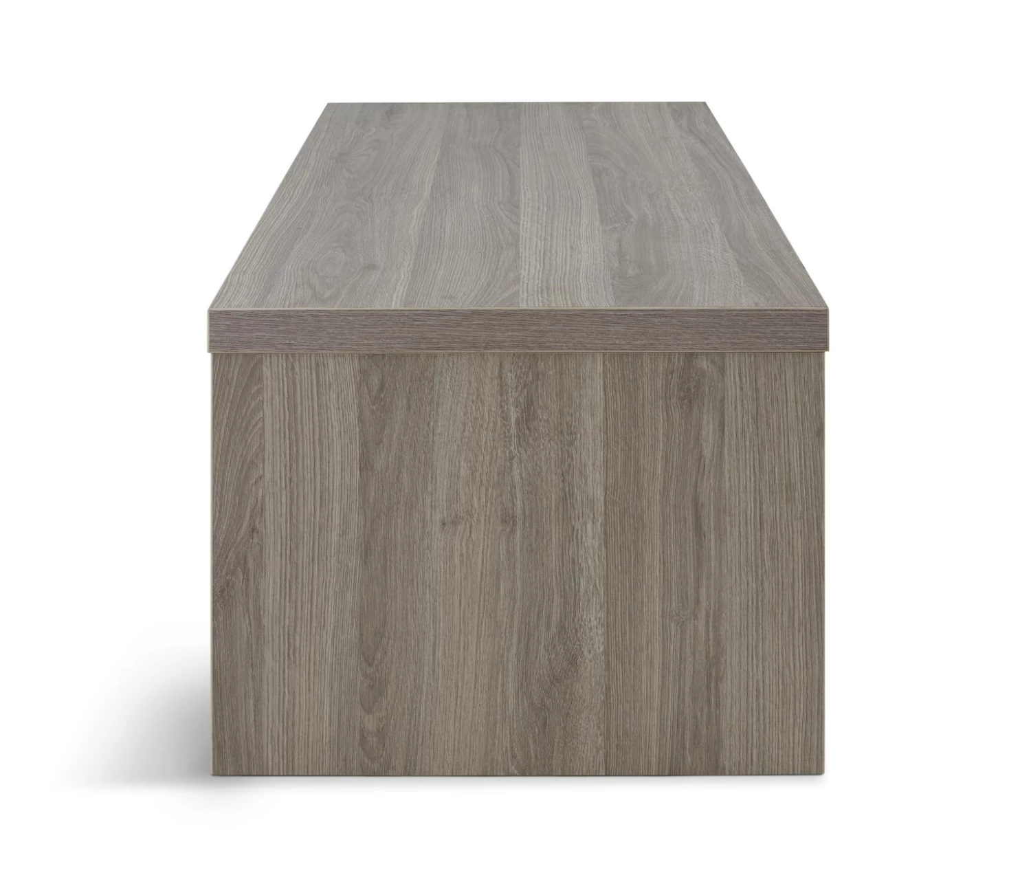 The Surprise Price - Habitat Venice Coffee Table Grey Coffee Tables 7 The Surprise Price - Habitat Venice Coffee Table Grey Coffee Tables - Image 7