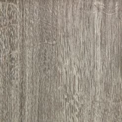 The Surprise Price - Habitat Venice Coffee Table Grey Coffee Tables 16 The Surprise Price - Habitat Venice Coffee Table Grey Coffee Tables -Furniture Tables store online unnamed file 169