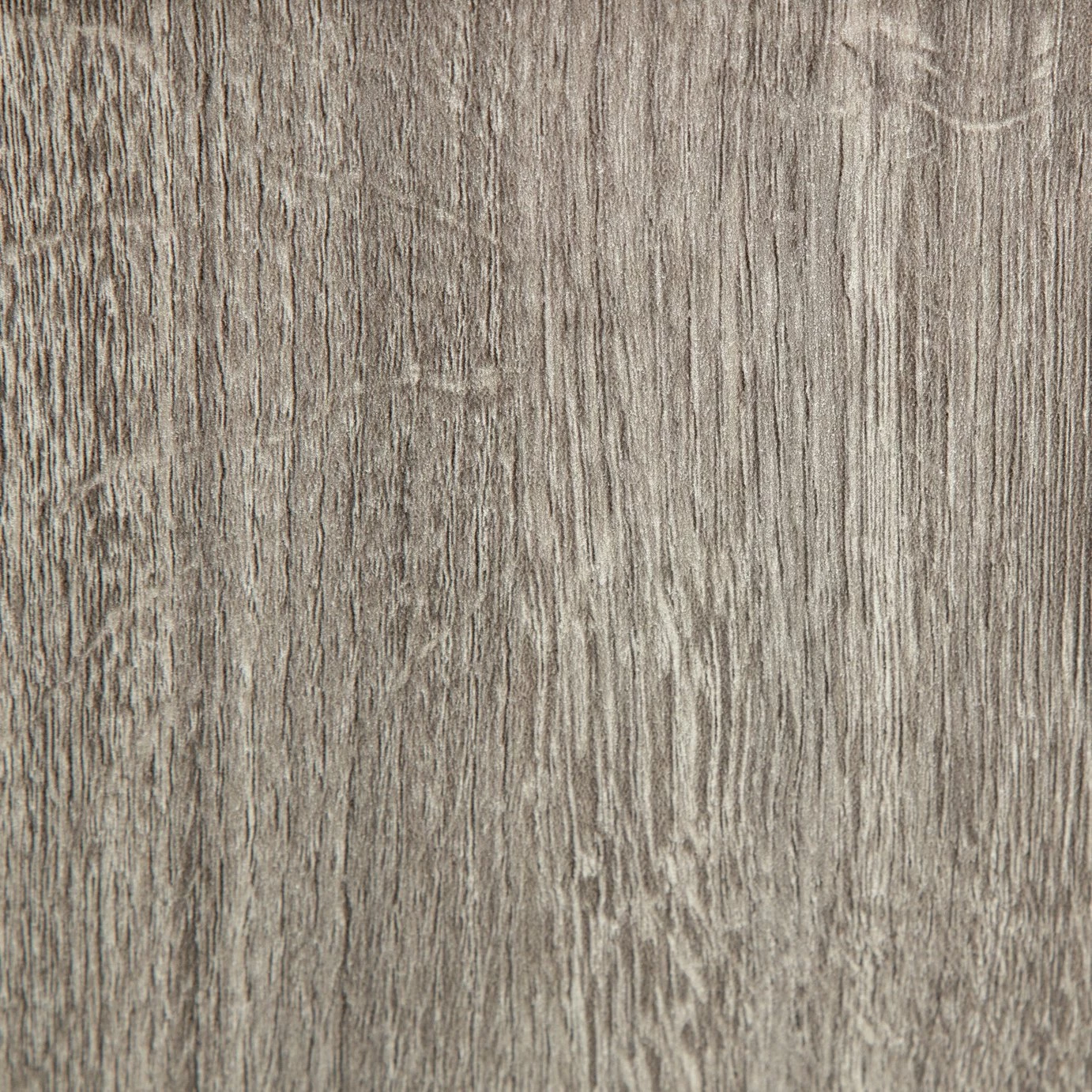 The Surprise Price - Habitat Venice Coffee Table Grey Coffee Tables 8 The Surprise Price - Habitat Venice Coffee Table Grey Coffee Tables - Image 8