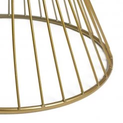 Best Price - Habitat Huxley Coffee Table Brass Furniture 10 Best Price - Habitat Huxley Coffee Table Brass Furniture -Furniture Tables store online unnamed file 185