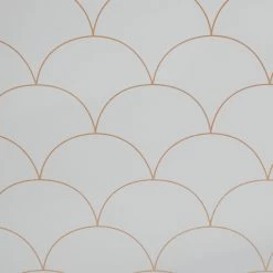 Best Price - Habitat Huxley Coffee Table Brass Furniture 11 Best Price - Habitat Huxley Coffee Table Brass Furniture -Furniture Tables store online unnamed file 186