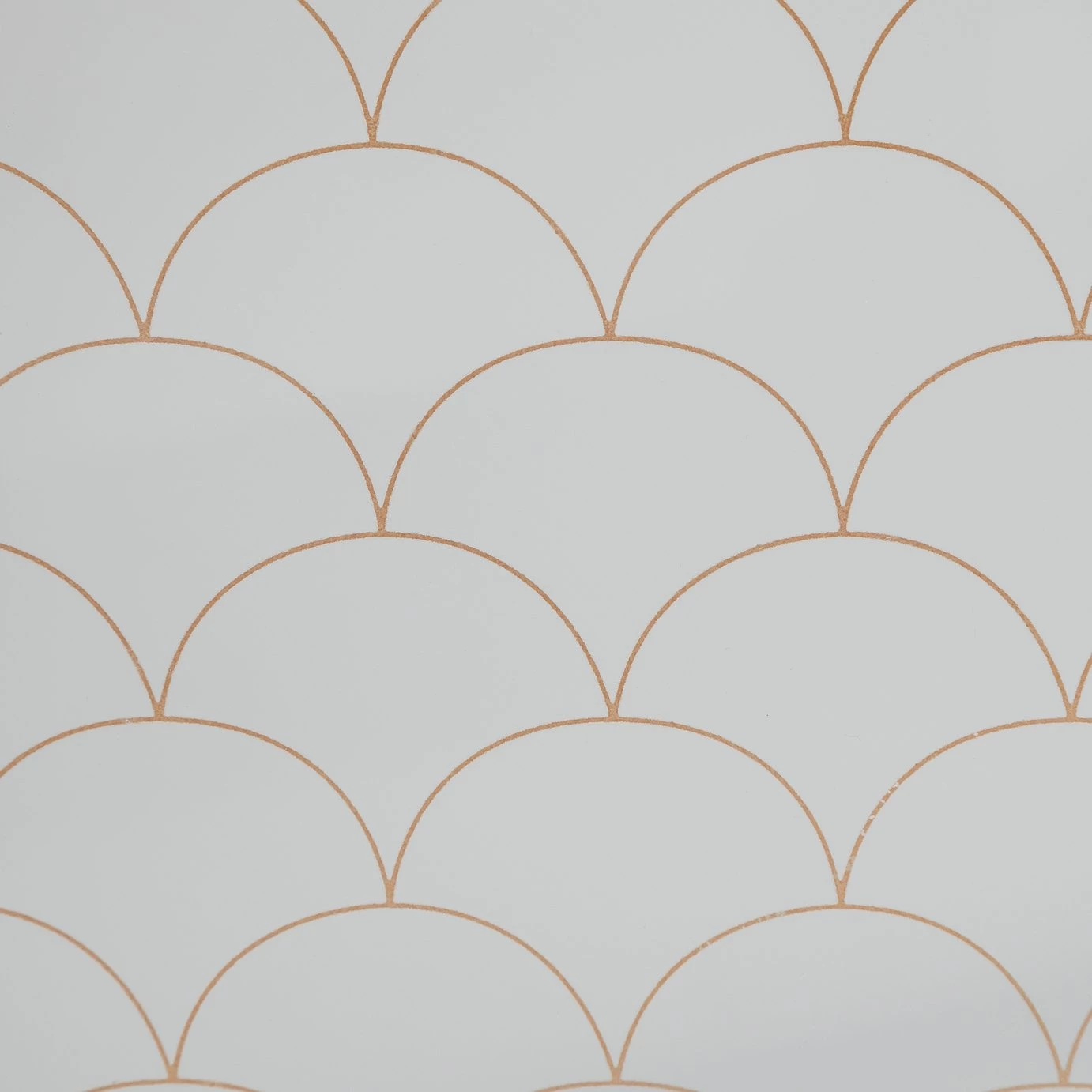 Best Price - Habitat Huxley Coffee Table Brass Furniture 6 Best Price - Habitat Huxley Coffee Table Brass Furniture - Image 6