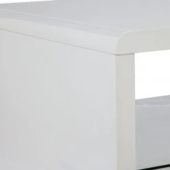 Flash Sale - Habitat Sleigh 1 Shelf Coffee Table White Gloss Furniture 11 Flash Sale - Habitat Sleigh 1 Shelf Coffee Table White Gloss Furniture -Furniture Tables store online unnamed file 19