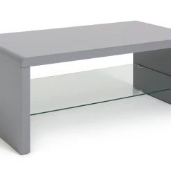 Flash Sale - Habitat Sleigh 1 Shelf Coffee Table White Gloss Furniture 13 Flash Sale - Habitat Sleigh 1 Shelf Coffee Table White Gloss Furniture -Furniture Tables store online unnamed file 21